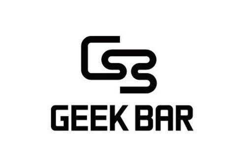Geekbar Sigaretta Elettronica Usa e Getta